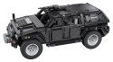 Klocki R/C Autko SUV EE CaDa