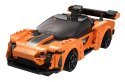 Klocki R/C Autko Sportowe 295el. EE CaDa