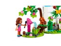 LEGO 41707 Friends Furgonetka do sadzenia drzew