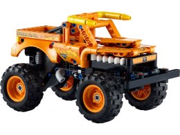 LEGO 42135 Technic Monster Jam El Toro Loco