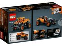 LEGO 42135 Technic Monster Jam El Toro Loco