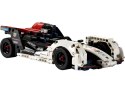 LEGO 42137 Technic Formula E Porsche 99X Electric