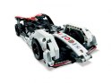 LEGO 42137 Technic Formula E Porsche 99X Electric