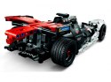 LEGO 42137 Technic Formula E Porsche 99X Electric