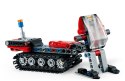 LEGO 42148 Technic Ratrak