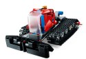 LEGO 42148 Technic Ratrak