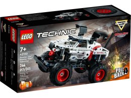 LEGO 42150 Technic Monster Jam Monster Mutt