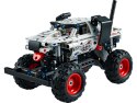 LEGO 42150 Technic Monster Jam Monster Mutt