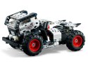 LEGO 42150 Technic Monster Jam Monster Mutt