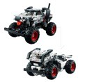 LEGO 42150 Technic Monster Jam Monster Mutt