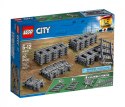 LEGO 60205 City Tory