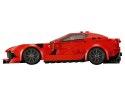 LEGO 76914 Speed Champions Ferrari 812 Competizion