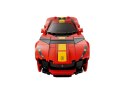 LEGO 76914 Speed Champions Ferrari 812 Competizion