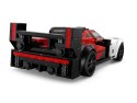 LEGO 76916 Speed Champions Porsche 963