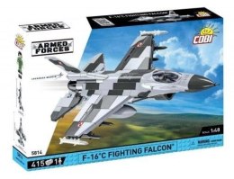 Armed Forces F-16C Cobi