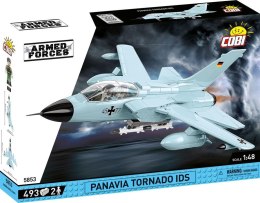 Armed Forces Panavia Tornado Ids Cobi