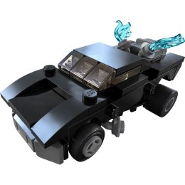 LEGO 30455 DC Batmobil LEGO