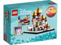 LEGO 40613 Disney Mały pałac Disneya w Agrabah