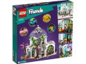 LEGO 41757 Friends Ogród botaniczny