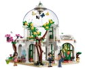 LEGO 41757 Friends Ogród botaniczny