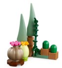 LEGO 41757 Friends Ogród botaniczny