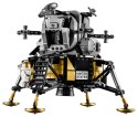 LEGO 10266 Creator Lądownik księżycowy Apollo 11 NASA