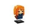 LEGO 40621 BrickHeadz Vaiana i Merida