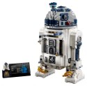 LEGO 75308 Star Wars R2-D2