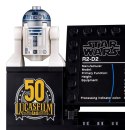 LEGO 75308 Star Wars R2-D2