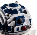 LEGO 75308 Star Wars R2-D2