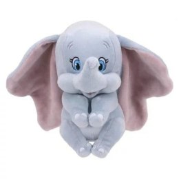 Beanie Babies Disney Dumbo - słoń 24cm TY