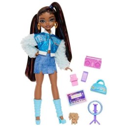 Barbie Dream Besties Lalka Brooklyn HYC22 Mattel