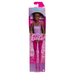 Barbie Lalka Baletnica HRG36 Mattel