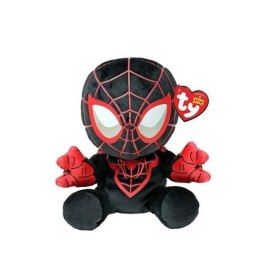 Beanie Babies Marvel Spiderman 15cm TY