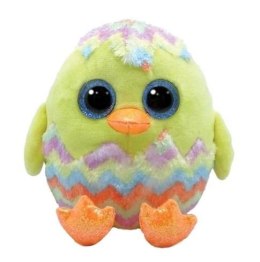 Beanie Boos Corwin - pisklę w jajku 15cm TY