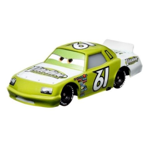 Cars. Auto GBY04 Mattel