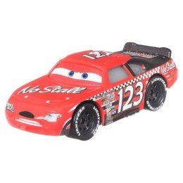 Cars. Auto GRR55 Mattel