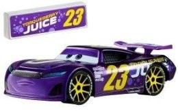 Cars. Auto Nascar HXW35 Mattel