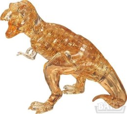 Crystal puzzle Dinozaur T-Rex Bard Centrum Gier