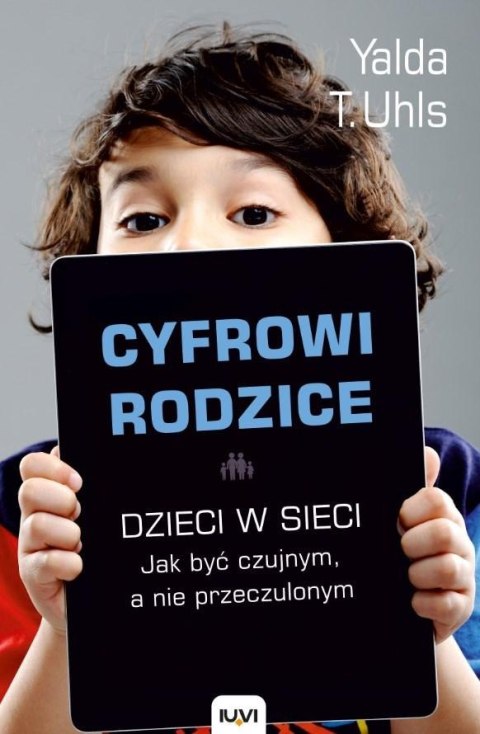 Cyfrowi rodzice IUVI