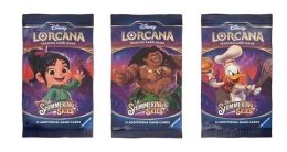 Disney Lorcana (Set05) booster (eurozaw.) Ravensburger