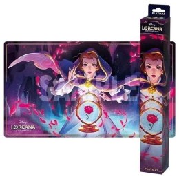 Disney Lorcana (Set05) playmat B Ravensburger