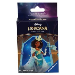 Disney Lorcana (Set05) sleeves A Ravensburger