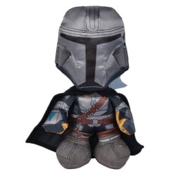 Disney Mandalorian The Warrior 25cm Simba