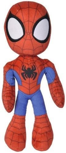 Disney Marvel Spidey 25 cm Simba