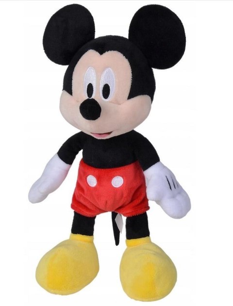 Disney Mickey maskotka pluszowa 35cm Simba