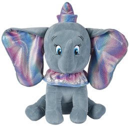 Disney Party Dumbo 49 cm Simba