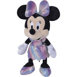 Disney Party Minnie 35cm Simba