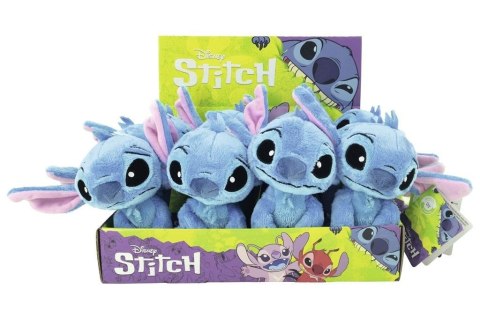 Disney Stitch 20cm Simba