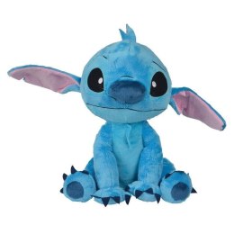 Disney Stitch 50 cm Simba